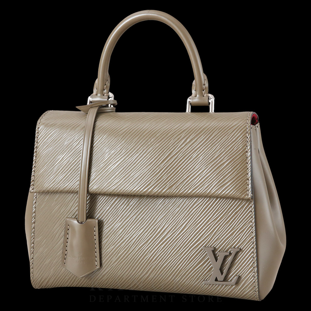 LOUIS VUITTON(USED)루이비통 에삐 클루니 미니